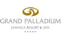 Grand-Palladium-logo-final-new-small