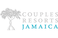 couples-resort-jamaica-small