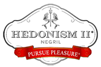 hedonism-logo-new-small