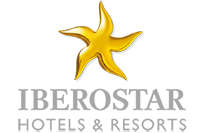 iberostar-hotels-resorts-logo-New--small