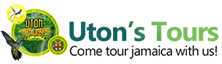 logo-utontours-web