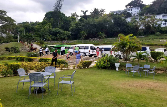 ocho-rios-dunns-river-falls