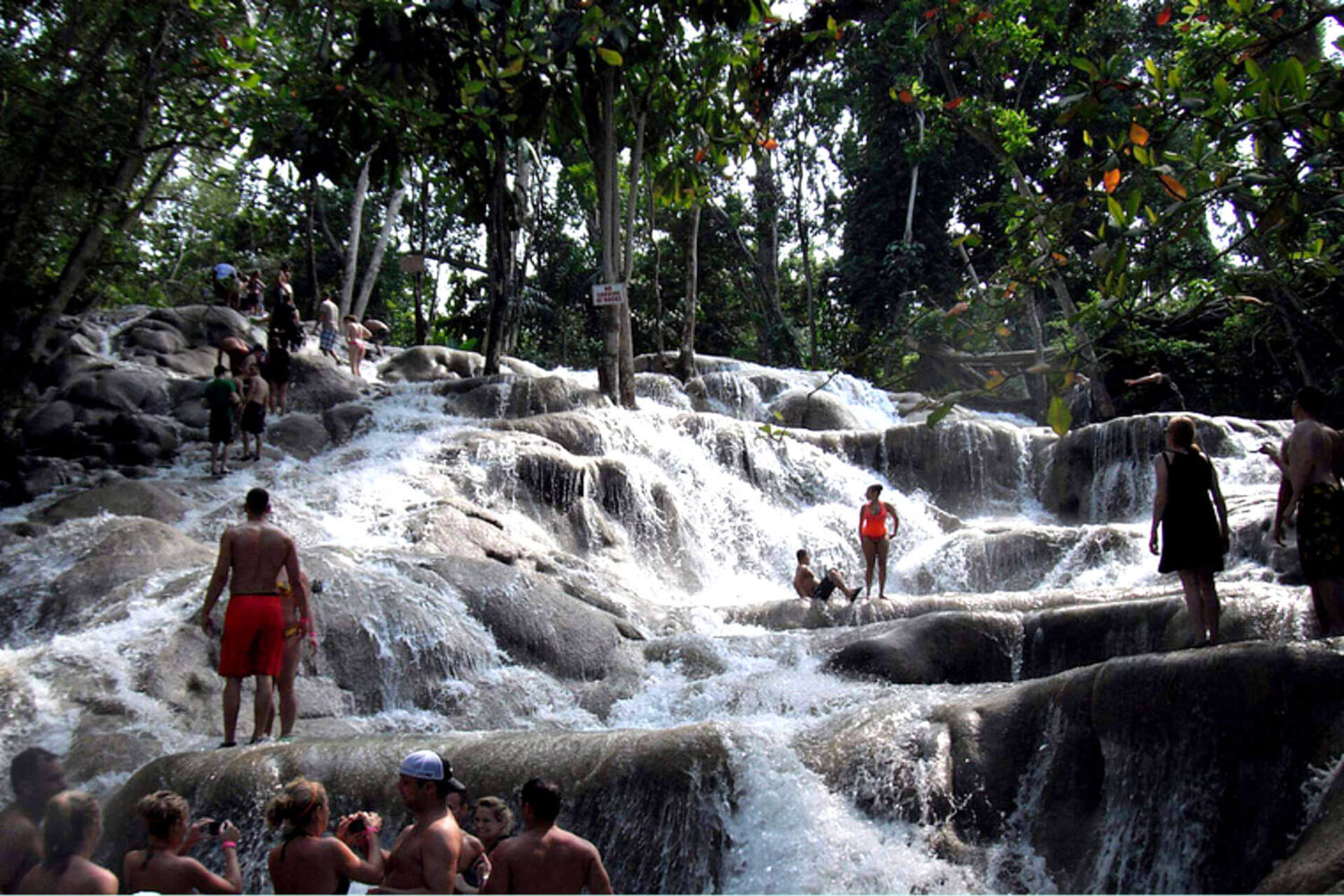 ocho-rios-dunns-river-falls1