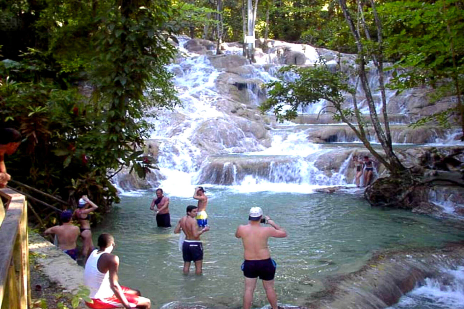 ocho-rios-dunns-river-falls2