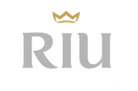 riu-resort-small