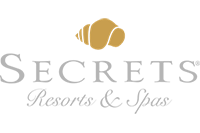 secrets-resorts-spas-logo-new-small