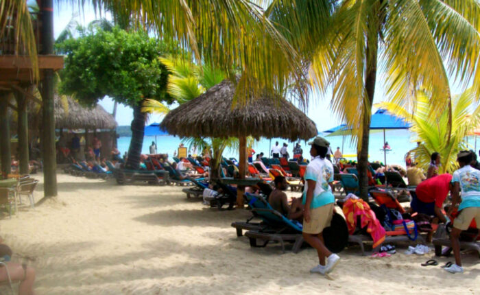 spring-tour-from-negril