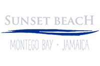sunset-beach-resort-logo-small