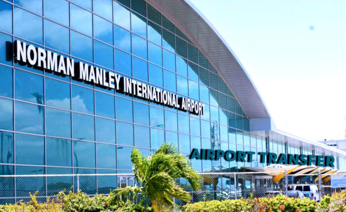 NMIA-airport-transfer-service