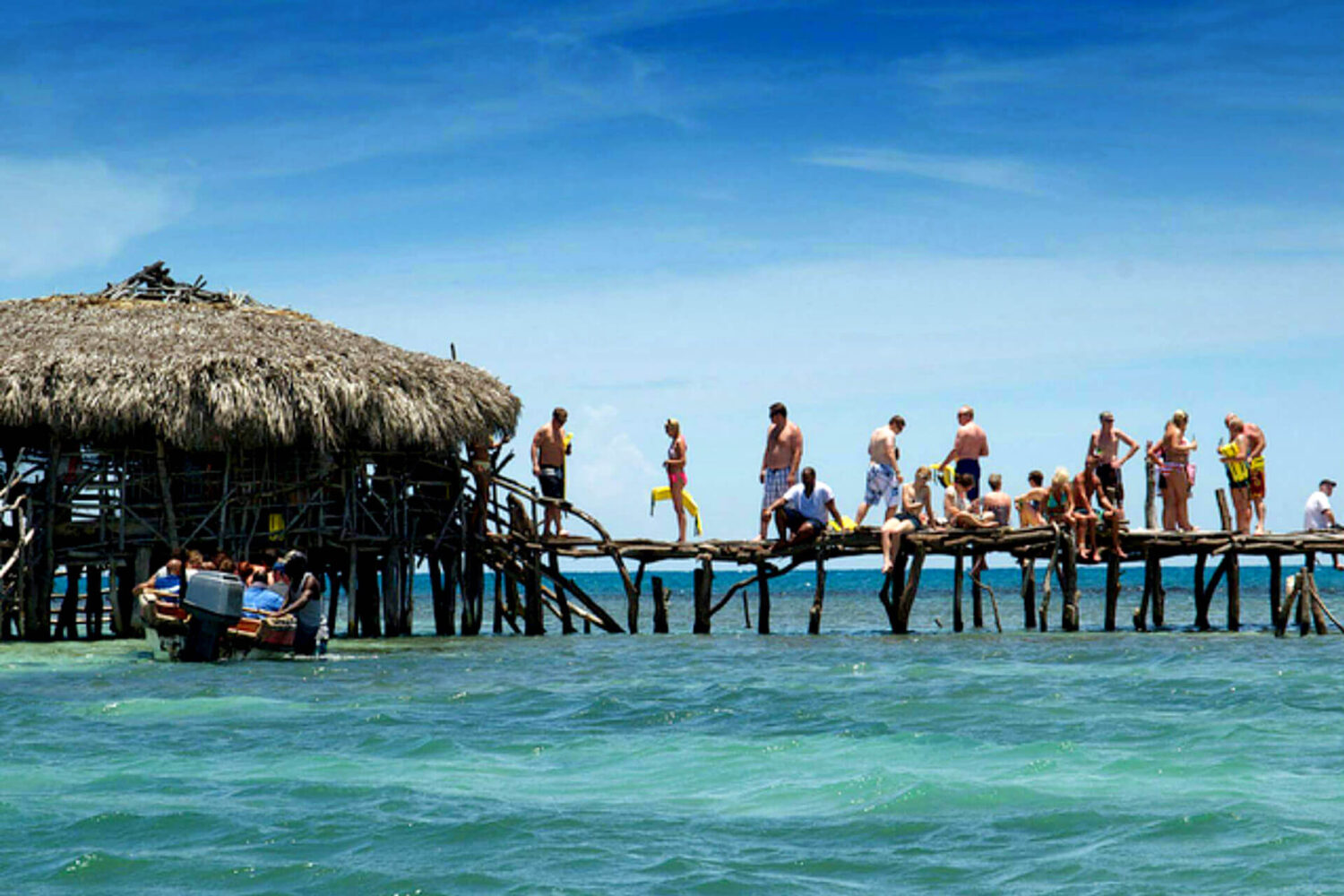 TREASURE-BEACH-PELICAN-BAR