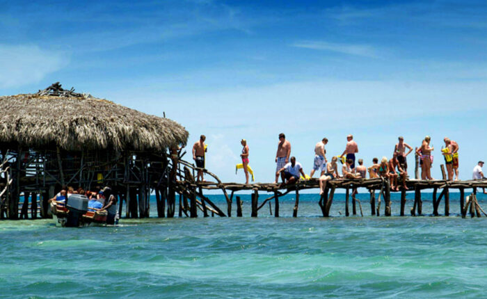 TREASURE-BEACH-PELICAN-BAR