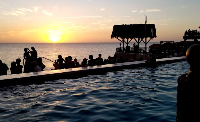 negril-sun-set-scaled