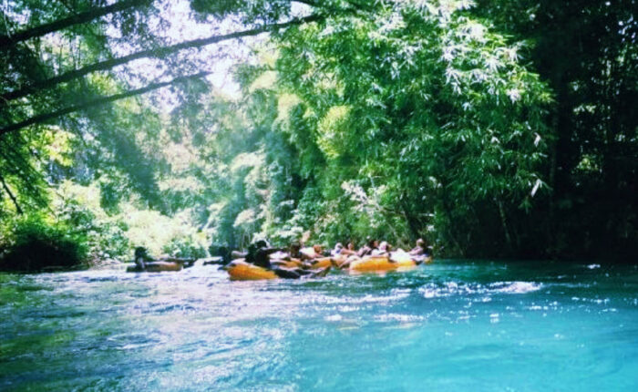 white-river-tubing-dunns-river-falls