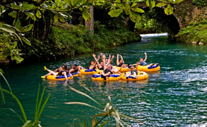 white-river-tubing-dunns-river-falls1