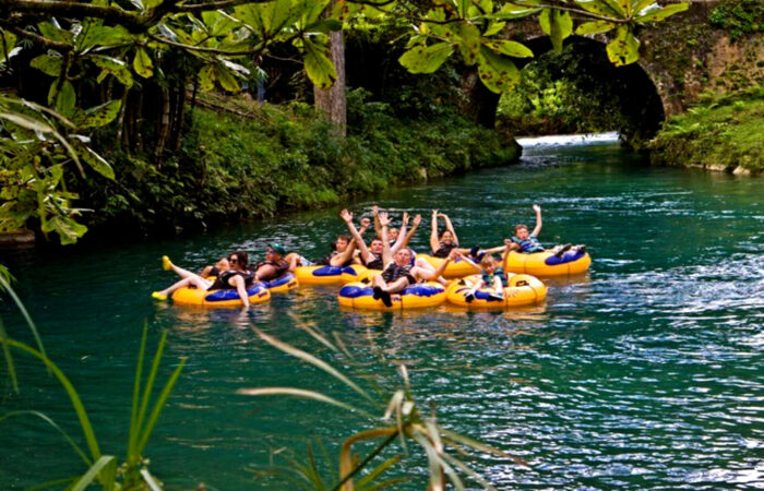 white-river-tubing-dunns-river-falls1