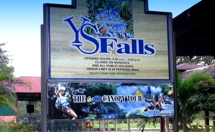 ys-falls-southcoast-tour