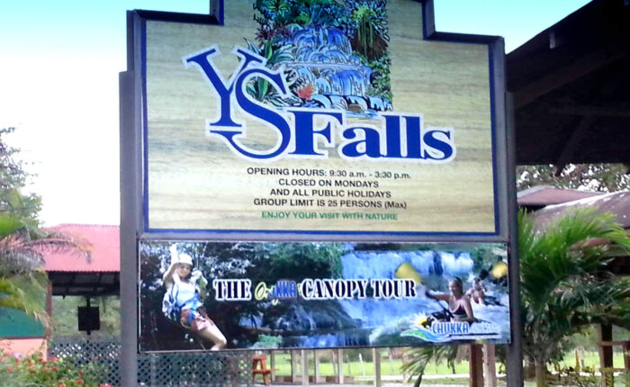 ys-falls-southcoast-tour