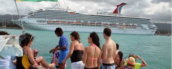 Carnival-Cruise-Tours-in-Jamaica