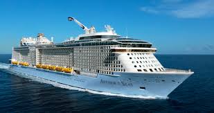 Cruise-Ship-Tours