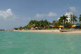 Jamaica-Tours-Montego-Bay
