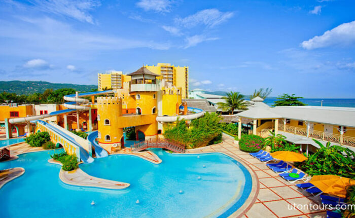 Montego-Bay-Airport-to-Sunset-Beach-Resort-Spa-New