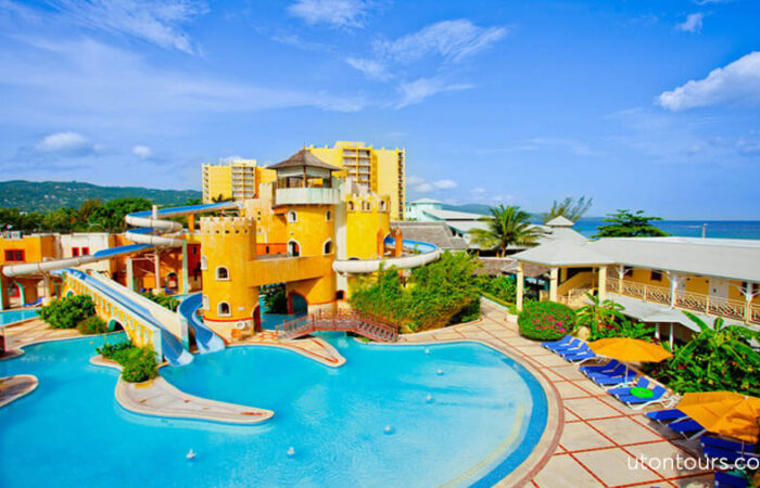 Montego-Bay-Airport-to-Sunset-Beach-Resort-Spa-New