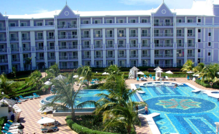 Montego-Bay-to-Ocho-Rios-Hotels-New