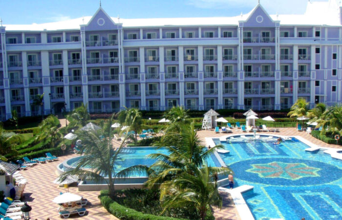 Montego-Bay-to-Ocho-Rios-Hotels-New