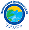 Tourism-Product-Development-Co-logo