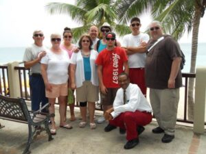 excursion-in-Jamaica-Montego-Bay-640x480