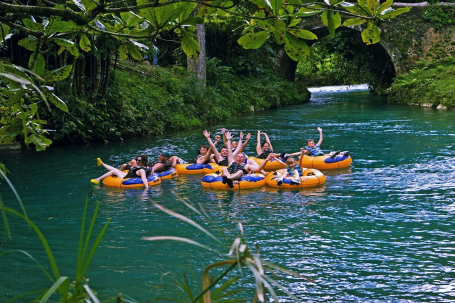 white-river-tubing-dunns-river-falls1