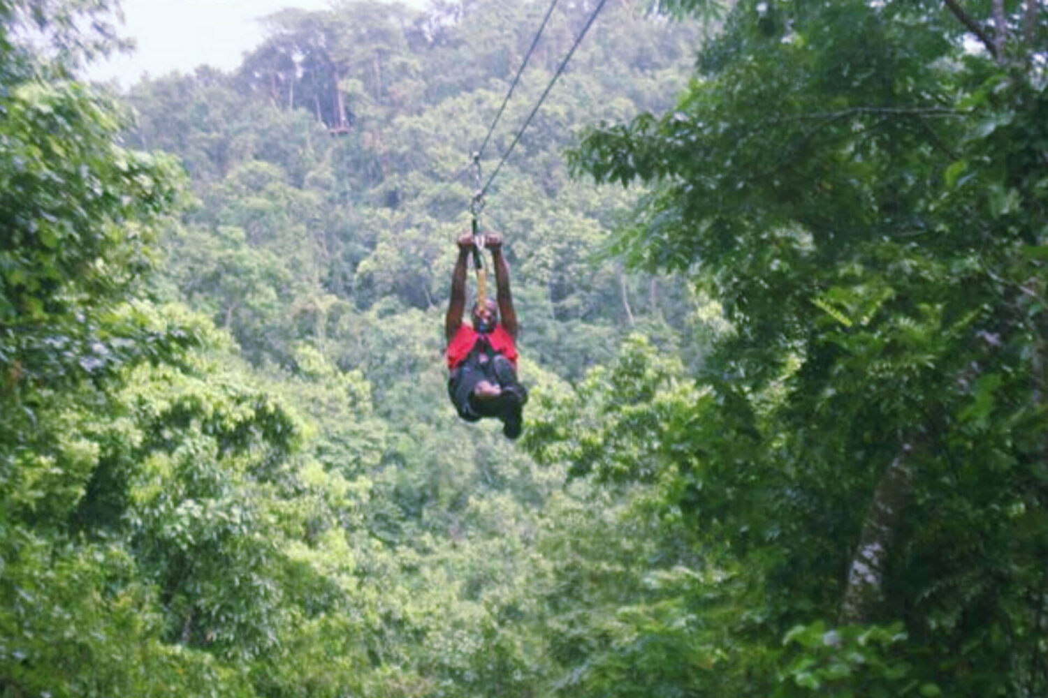 zipline-adventure-tour