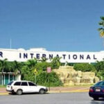 Private-Airport-Transfers-Montego-Bay-new