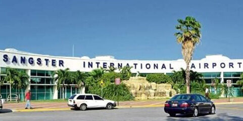 Private-Airport-Transfers-Montego-Bay-new